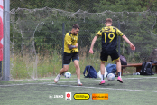 <a href="https://st.getinfootball.com/albums/1102732/6a54864cda1db_1920.jpg" target="_blank">Завантажити оригінал</a>
