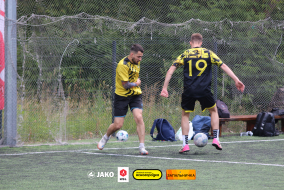 <a href="https://st.getinfootball.com/albums/1102732/6a54864cda1db_1920.jpg" target="_blank">Завантажити оригінал</a>