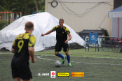 <a href="https://st.getinfootball.com/albums/1102732/6a548650cb3d7_1920.jpg" target="_blank">Завантажити оригінал</a>
