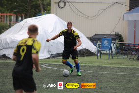 <a href="https://st.getinfootball.com/albums/1102732/6a548650cb3d7_1920.jpg" target="_blank">Завантажити оригінал</a>