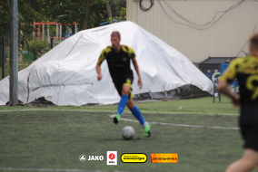 <a href="https://st.getinfootball.com/albums/1102732/6a548654752c6_1920.jpg" target="_blank">Завантажити оригінал</a>