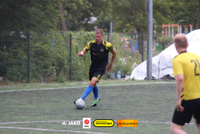 <a href="https://st.getinfootball.com/albums/1102732/6a54865888e7a_1920.jpg" target="_blank">Завантажити оригінал</a>