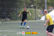<a href="https://st.getinfootball.com/albums/1102732/6a54865c8602b_1920.jpg" target="_blank">Завантажити оригінал</a>