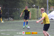 <a href="https://st.getinfootball.com/albums/1102732/6a548660bcb20_1920.jpg" target="_blank">Завантажити оригінал</a>