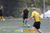 <a href="https://st.getinfootball.com/albums/1102732/6a5486685c94c_1920.jpg" target="_blank">Завантажити оригінал</a>