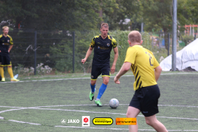 <a href="https://st.getinfootball.com/albums/1102732/6a5486685c94c_1920.jpg" target="_blank">Завантажити оригінал</a>