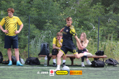 <a href="https://st.getinfootball.com/albums/1102732/6a54866c42507_1920.jpg" target="_blank">Завантажити оригінал</a>