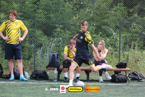 <a href="https://st.getinfootball.com/albums/1102732/6a54866c42507_1920.jpg" target="_blank">Завантажити оригінал</a>