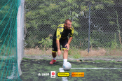 <a href="https://st.getinfootball.com/albums/1102732/6a548670a641d_1920.jpg" target="_blank">Завантажити оригінал</a>