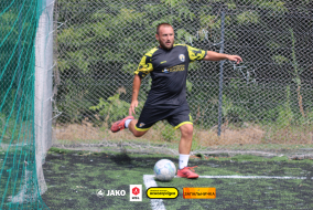<a href="https://st.getinfootball.com/albums/1102732/6a548674f0258_1920.jpg" target="_blank">Завантажити оригінал</a>