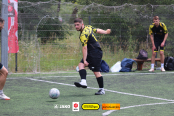 <a href="https://st.getinfootball.com/albums/1102732/6a548678b5bbf_1920.jpg" target="_blank">Завантажити оригінал</a>
