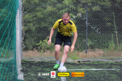 <a href="https://st.getinfootball.com/albums/1102732/6a54867c695e5_1920.jpg" target="_blank">Завантажити оригінал</a>