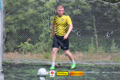 <a href="https://st.getinfootball.com/albums/1102732/6a54868029b99_1920.jpg" target="_blank">Завантажити оригінал</a>