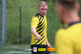 <a href="https://st.getinfootball.com/albums/1102732/6a5486844fc29_1920.jpg" target="_blank">Завантажити оригінал</a>
