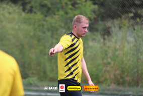 <a href="https://st.getinfootball.com/albums/1102732/6a5486889f293_1920.jpg" target="_blank">Завантажити оригінал</a>