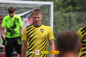 <a href="https://st.getinfootball.com/albums/1102732/6a54868c03fb4_1920.jpg" target="_blank">Завантажити оригінал</a>