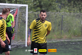 <a href="https://st.getinfootball.com/albums/1102732/6a5486901d4cb_1920.jpg" target="_blank">Завантажити оригінал</a>