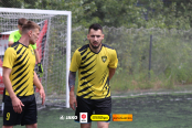 <a href="https://st.getinfootball.com/albums/1102732/6a54869488ce2_1920.jpg" target="_blank">Завантажити оригінал</a>