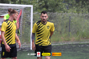 <a href="https://st.getinfootball.com/albums/1102732/6a54869488ce2_1920.jpg" target="_blank">Завантажити оригінал</a>