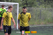 <a href="https://st.getinfootball.com/albums/1102732/6a548697b9d4d_1920.jpg" target="_blank">Завантажити оригінал</a>
