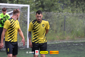 <a href="https://st.getinfootball.com/albums/1102732/6a548697b9d4d_1920.jpg" target="_blank">Завантажити оригінал</a>