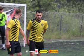 <a href="https://st.getinfootball.com/albums/1102732/6a54869caf7e6_1920.jpg" target="_blank">Завантажити оригінал</a>