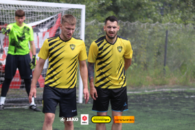 <a href="https://st.getinfootball.com/albums/1102732/6a5486a519404_1920.jpg" target="_blank">Завантажити оригінал</a>