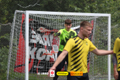<a href="https://st.getinfootball.com/albums/1102732/6a5486a914958_1920.jpg" target="_blank">Завантажити оригінал</a>