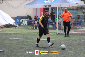 <a href="https://st.getinfootball.com/albums/1102732/6a5486afa4464_1920.jpg" target="_blank">Завантажити оригінал</a>