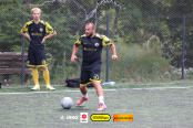 <a href="https://st.getinfootball.com/albums/1102732/6a5486bda1891_1920.jpg" target="_blank">Завантажити оригінал</a>