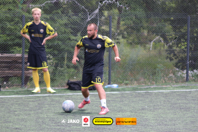 <a href="https://st.getinfootball.com/albums/1102732/6a5486bda1891_1920.jpg" target="_blank">Завантажити оригінал</a>
