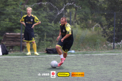 <a href="https://st.getinfootball.com/albums/1102732/6a5486c2f04e2_1920.jpg" target="_blank">Завантажити оригінал</a>
