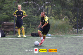 <a href="https://st.getinfootball.com/albums/1102732/6a5486c2f04e2_1920.jpg" target="_blank">Завантажити оригінал</a>