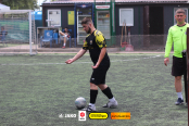 <a href="https://st.getinfootball.com/albums/1102732/6a5486c67a8ab_1920.jpg" target="_blank">Завантажити оригінал</a>