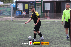 <a href="https://st.getinfootball.com/albums/1102732/6a5486c67a8ab_1920.jpg" target="_blank">Завантажити оригінал</a>