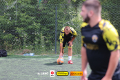 <a href="https://st.getinfootball.com/albums/1102732/6a5486ca17d4f_1920.jpg" target="_blank">Завантажити оригінал</a>