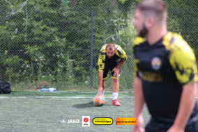 <a href="https://st.getinfootball.com/albums/1102732/6a5486ca17d4f_1920.jpg" target="_blank">Завантажити оригінал</a>