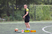 <a href="https://st.getinfootball.com/albums/1102732/6a5486ce1be7a_1920.jpg" target="_blank">Завантажити оригінал</a>