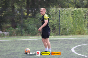 <a href="https://st.getinfootball.com/albums/1102732/6a5486ce1be7a_1920.jpg" target="_blank">Завантажити оригінал</a>