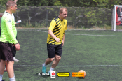 <a href="https://st.getinfootball.com/albums/1102732/6a5486d1cf6c6_1920.jpg" target="_blank">Завантажити оригінал</a>