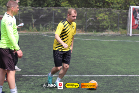 <a href="https://st.getinfootball.com/albums/1102732/6a5486d1cf6c6_1920.jpg" target="_blank">Завантажити оригінал</a>