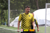 <a href="https://st.getinfootball.com/albums/1102732/6a5486d56cec9_1920.jpg" target="_blank">Завантажити оригінал</a>