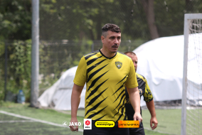 <a href="https://st.getinfootball.com/albums/1102732/6a5486d56cec9_1920.jpg" target="_blank">Завантажити оригінал</a>