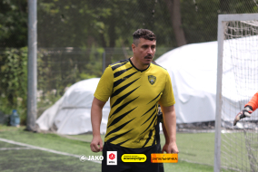 <a href="https://st.getinfootball.com/albums/1102732/6a5486d8e4199_1920.jpg" target="_blank">Завантажити оригінал</a>