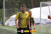 <a href="https://st.getinfootball.com/albums/1102732/6a5486dcd32ac_1920.jpg" target="_blank">Завантажити оригінал</a>