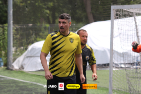 <a href="https://st.getinfootball.com/albums/1102732/6a5486dcd32ac_1920.jpg" target="_blank">Завантажити оригінал</a>