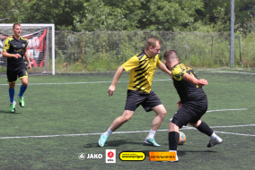 <a href="https://st.getinfootball.com/albums/1102732/6a5486e032599_1920.jpg" target="_blank">Завантажити оригінал</a>