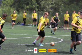 <a href="https://st.getinfootball.com/albums/1102732/6a5486e544933_1920.jpg" target="_blank">Завантажити оригінал</a>