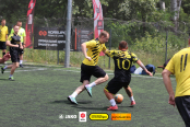 <a href="https://st.getinfootball.com/albums/1102732/6a5486eb184fc_1920.jpg" target="_blank">Завантажити оригінал</a>