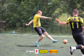 <a href="https://st.getinfootball.com/albums/1102732/6a5486ef5ac9d_1920.jpg" target="_blank">Завантажити оригінал</a>